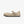 BIRKENSTOCK MANTOVA SUEDE LEATHER -NARROW-