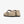 BIRKENSTOCK MANTOVA SUEDE LEATHER -NARROW-