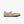 BIRKENSTOCK MANTOVA SUEDE LEATHER -NARROW-