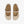 BIRKENSTOCK MANTOVA SUEDE LEATHER -NARROW-