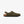 BIRKENSTOCK TOKIO SUEDE LEATHER -REGULAR-