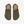 BIRKENSTOCK TOKIO SUEDE LEATHER -REGULAR-