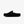 BIRKENSTOCK NAPLES WRAPPED SUEDE LEATHER -REGULAR-