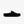 BIRKENSTOCK NAPLES WRAPPED SUEDE LEATHER -REGULAR-