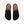 BIRKENSTOCK NAPLES WRAPPED SUEDE LEATHER -REGULAR-