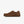 BIRKENSTOCK UTTI LACE SUEDE LEATHER -REGULAR-