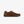 BIRKENSTOCK UTTI LACE SUEDE LEATHER -REGULAR-