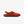 BIRKENSTOCK TOKIO SUEDE LEATHER -NARROW-