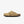 BIRKENSTOCK LOMA SUEDE LEATHER -REGULAR-