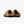 BIRKENSTOCK LOMA SUEDE LEATHER -REGULAR-