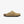 BIRKENSTOCK LOMA SUEDE LEATHER -REGULAR-