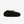 BIRKENSTOCK LOMA SUEDE LEATHER -REGULAR-