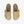 BIRKENSTOCK LOMA SUEDE LEATHER -REGULAR-