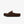 BIRKENSTOCK NAPLES WRAPPED SUEDE LEATHER -REGULAR-