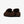 BIRKENSTOCK NAPLES WRAPPED SUEDE LEATHER -REGULAR-