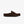 BIRKENSTOCK NAPLES WRAPPED SUEDE LEATHER -REGULAR-