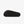 BIRKENSTOCK NAPLES WRAPPED SUEDE LEATHER -REGULAR-