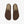 BIRKENSTOCK NAPLES WRAPPED SUEDE LEATHER -REGULAR-