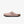 BIRKENSTOCK BOSTON SUEDE LEATHER -REGULAR-