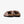 BIRKENSTOCK BOSTON SUEDE LEATHER -REGULAR-
