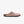 BIRKENSTOCK BOSTON SUEDE LEATHER -REGULAR-