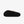 BIRKENSTOCK BOSTON SUEDE LEATHER -REGULAR-