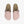 BIRKENSTOCK BOSTON SUEDE LEATHER -REGULAR-
