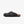 BIRKENSTOCK LOMA SUEDE LEATHER -REGULAR-
