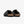 BIRKENSTOCK LOMA SUEDE LEATHER -REGULAR-