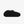 BIRKENSTOCK LOMA SUEDE LEATHER -REGULAR-