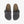 BIRKENSTOCK LOMA SUEDE LEATHER -REGULAR-