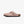 BIRKENSTOCK BOSTON SUEDE LEATHER -NARROW-
