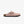 BIRKENSTOCK BOSTON SUEDE LEATHER -NARROW-