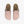 BIRKENSTOCK BOSTON SUEDE LEATHER -NARROW-