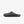 BIRKENSTOCK BOSTON SUEDE LEATHER -REGULAR-