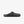 BIRKENSTOCK BOSTON SUEDE LEATHER -REGULAR-