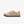 BIRKENSTOCK MAINE SUEDE LEATHER -REGULAR-
