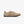 BIRKENSTOCK MAINE SUEDE LEATHER -REGULAR-