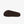 BIRKENSTOCK MAINE SUEDE LEATHER -REGULAR-