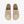 BIRKENSTOCK MAINE SUEDE LEATHER -REGULAR-