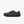 BIRKENSTOCK MAINE SUEDE LEATHER -REGULAR-