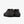 BIRKENSTOCK MAINE SUEDE LEATHER -REGULAR-
