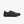 BIRKENSTOCK MAINE SUEDE LEATHER -REGULAR-