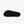 BIRKENSTOCK MAINE SUEDE LEATHER -REGULAR-