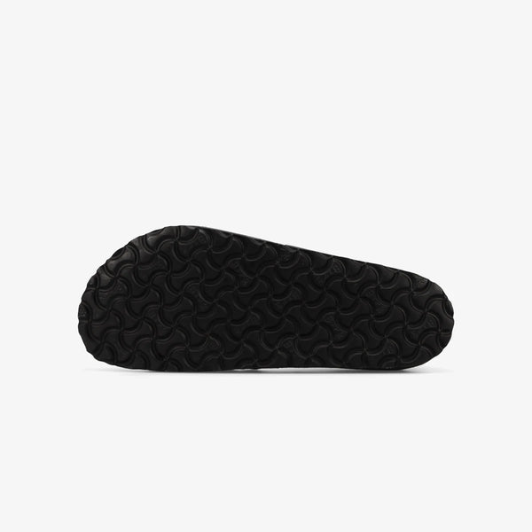 BIRKENSTOCK MAINE SUEDE LEATHER -REGULAR-