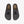 BIRKENSTOCK MAINE SUEDE LEATHER -REGULAR-