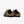 BIRKENSTOCK LOMA SUEDE LEATHER -REGULAR-