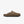 BIRKENSTOCK LOMA SUEDE LEATHER -REGULAR-