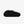 BIRKENSTOCK LOMA SUEDE LEATHER -REGULAR-
