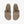 BIRKENSTOCK LOMA SUEDE LEATHER -REGULAR-